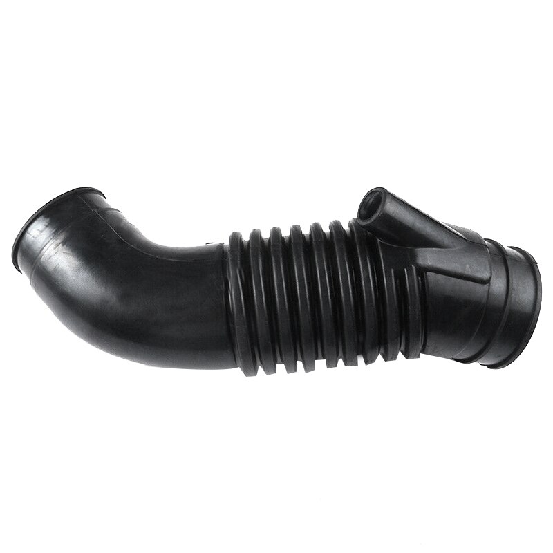 17881-76050 Air Intake Hose for Toyota Previa 1991-1997 4Cyl 2.4L