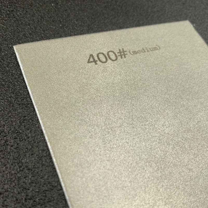 80-3000 Grit Diamond Knife Sharpener Knife Grinding Tools Sharpener Hone Block Whetstone Knive Sharpener