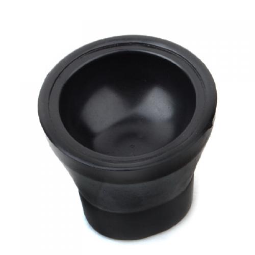 Golf Ball Retriever Suction Cup Sucker Picker Tool Holder for Putter Grip