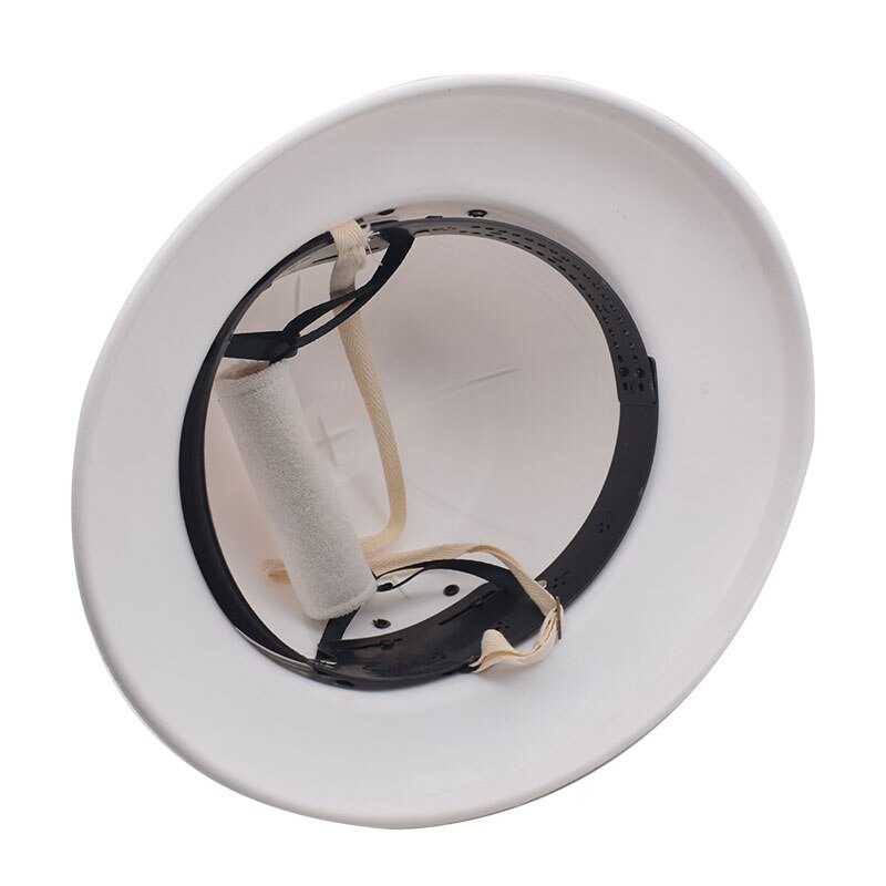Plastic Vietnam Hat Factory Manufacturers Beekeeping Protective Hat Plastic Helmet for Beekeeping