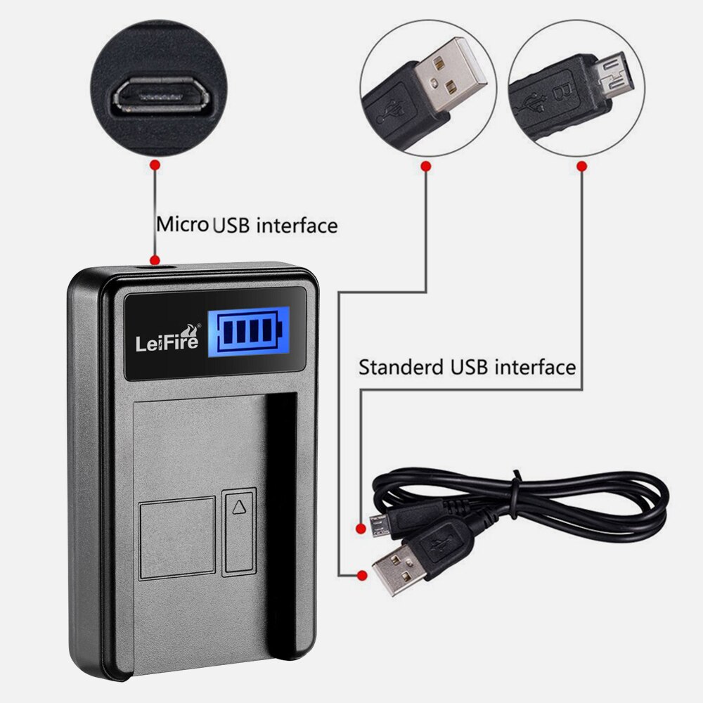 2Pcs NP-60 NP60 PX1656 Battery + Charger CAMILEO H10 H20 P10 P30 S10 NP60 CAMILEO HD CAMILEO Pro HD Camcorder