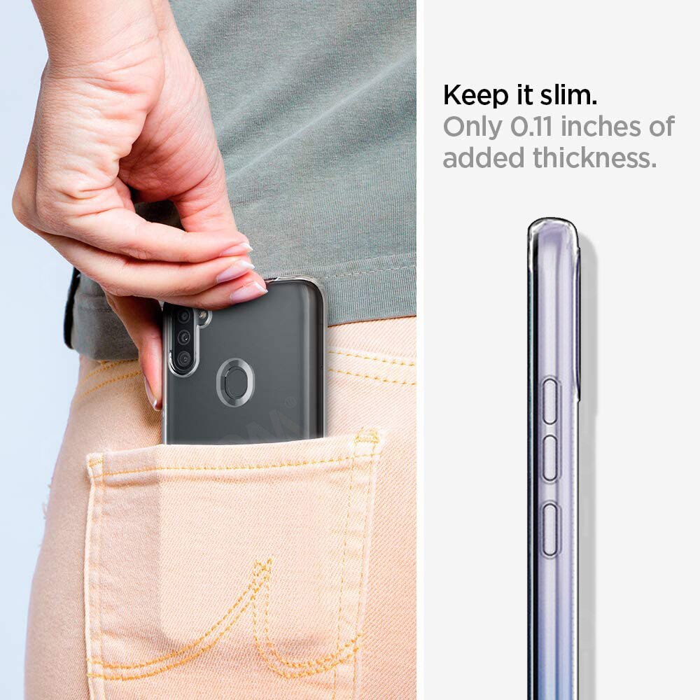 Case Voor Xiaomi Redmi 9A Tpu Silicon Clear Gemonteerd Bumper Soft Case Voor Xiaomi Redmi 9A Transparant Back Cover