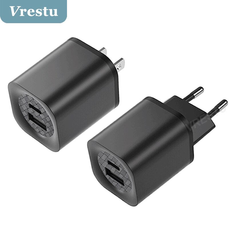 Usb  pd30w gan-oplader, snellader qc  pd 3.0 afc scp-voedingsadapter voor iphone, samsung, pps, tablet, draagbare wandlader met 2 poorten