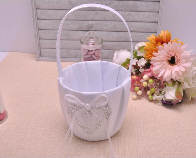 Romantische "Afwerking Raakt Collection" Strand Thema Bruiloft Gastenboek Schelpen