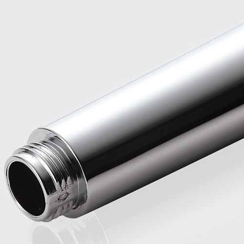 Dabai DMPQ001 Badkamer Wc Doorspoelen Hoge Druk Sproeikop (Xiaomi Ecosysteem Product)