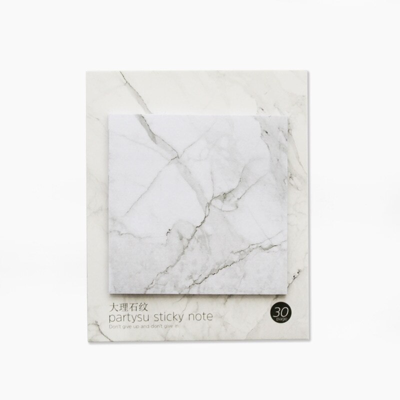 30Pcs/set kawaii notebook cute snow pattern planner Decoration Diary office supplies stationery stickers: f