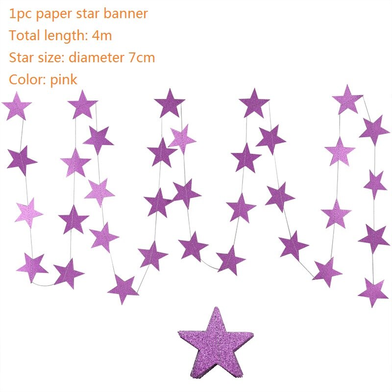 12 Style 16inch HAPPY BIRTHDAY Letters Foil Balloon Banner Set for Kids Adult Birthday Party Decoration Boy Girl Alphabet Ballon