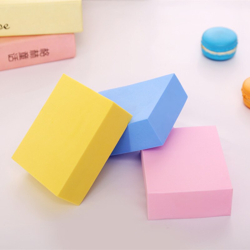 PVA Sponge Density Water Car Wash Sponge Super soft Absorbent Cotton Quickly