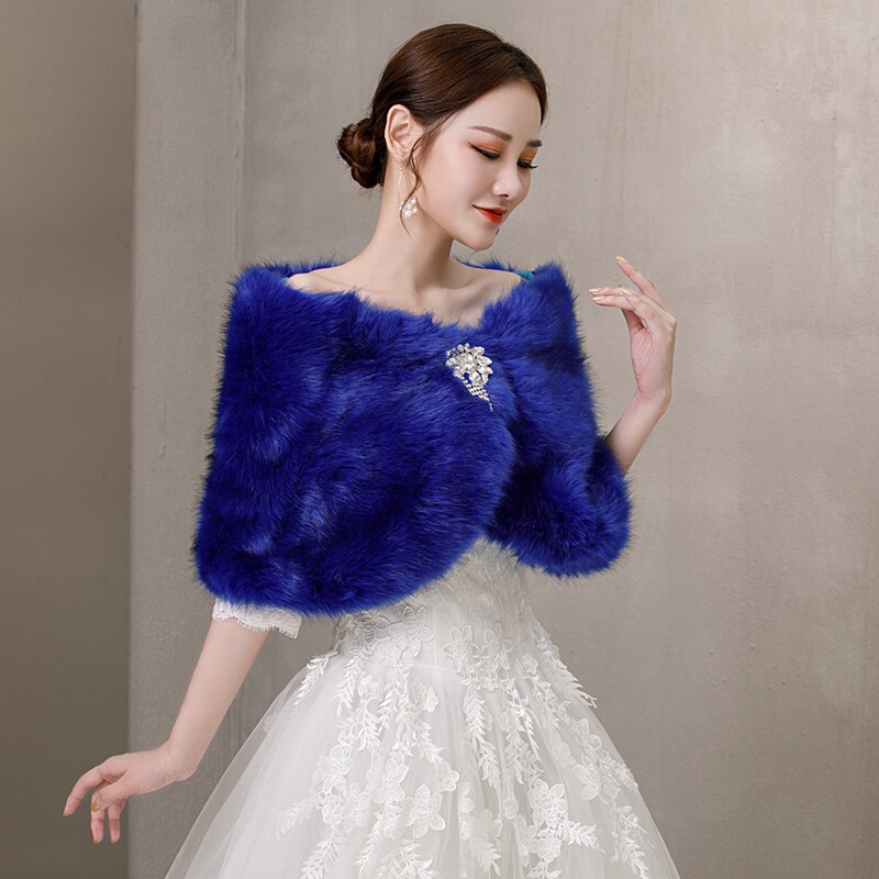 Braut Bolero Jacke Hochzeit Blau Braut Bolero Bolero Jacke Spitze Blau  Braut Bolero Jacke Spitze