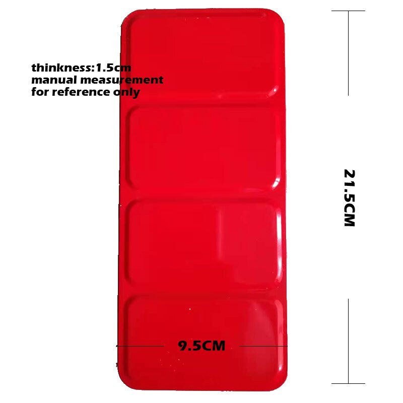 18/24 Colors Solid Watercolour Paint, Student Painting Art Supplies,Suitable for Beginners of Painting