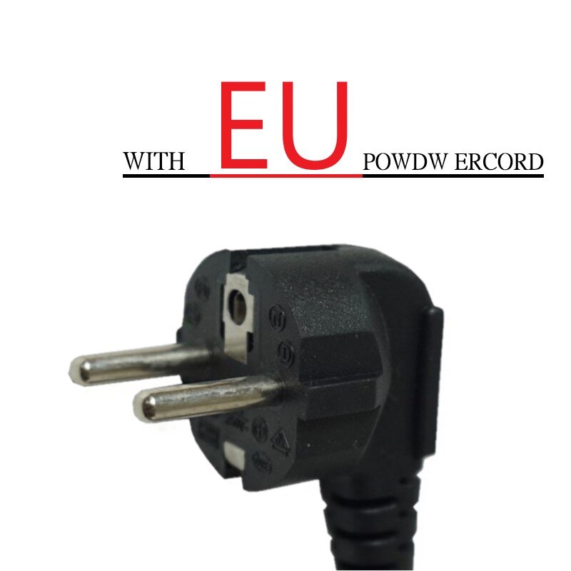 20V 3.25A 65W Ac Voeding Adapter 92P1158 40Y7707 42T4416 Voor Lenovo Thinkpad X220s X60T X61t Laptop Charger: EU