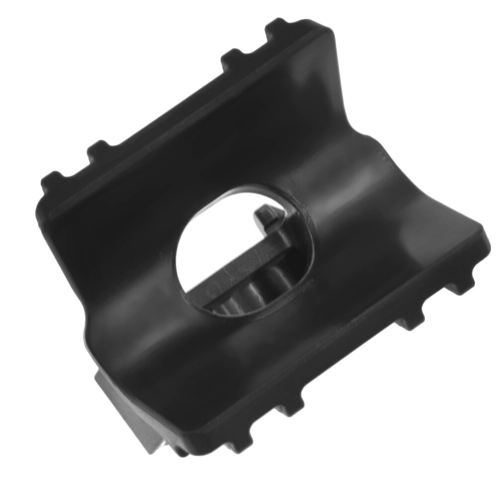 Kunststof bovenste radiatorbeugel tankmontagebeugels houder 13250318 voor chevrolet cruze voor buick verano