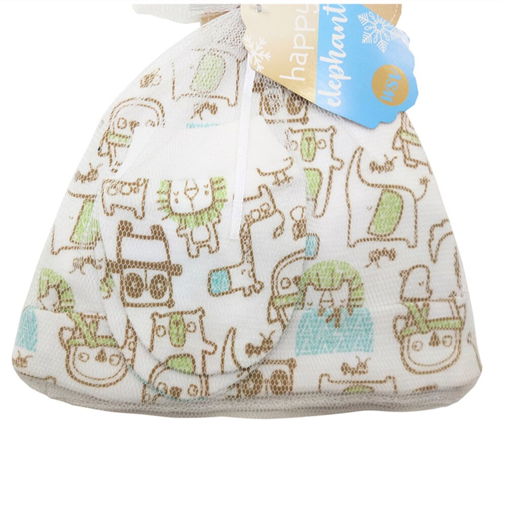 baby clothes set 100% cotton baby romper for boy