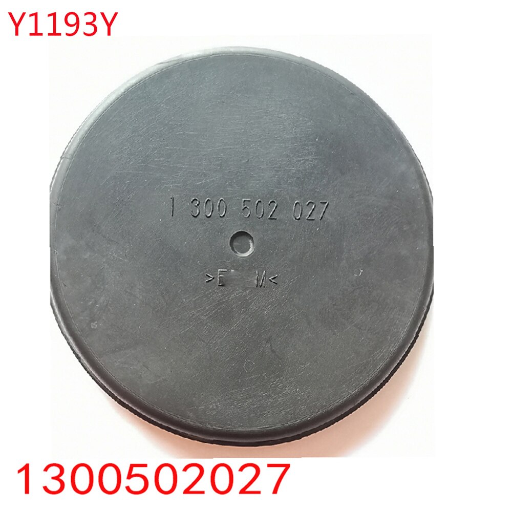 1pc farol capa traseira à prova de poeira capa para farol 89502908 90009172 96359500 1300502027 9922680002 9922680003 921402w500: 1300502027