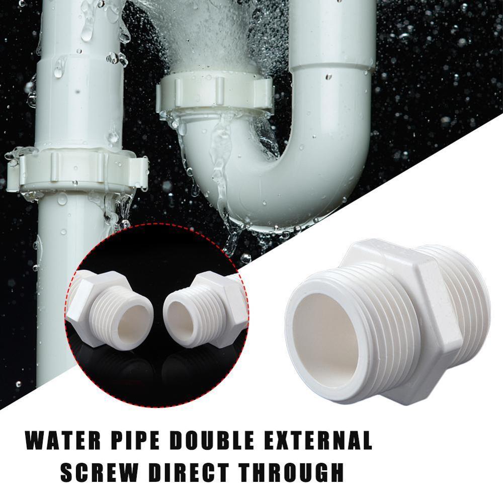 1 st. huishoudelijke keuken wasmachine vaatwasser toevoerslang koude verbinding container  g7 i 2