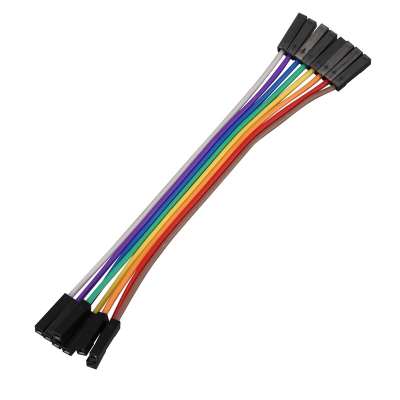 Kits de bricolage ATU-100 1.8-50 MHz ATU-100 Mini Tuner d'antenne automatique par N7DDC 7X7 + OLED, micrologiciel programmé/SMD/puce