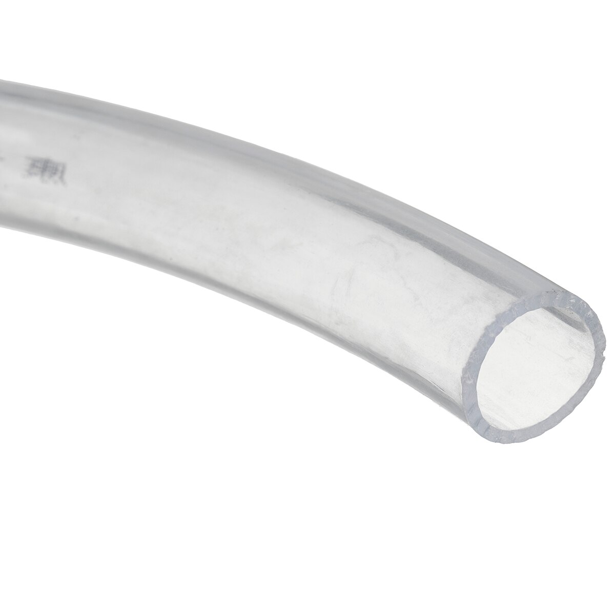 Portable 5/6Ft Self Priming Syphon Pump Hose Liquid Water Fuel Oil Petrol Gasoline Transfer Tube Self Shaker Siphon Safety Pump