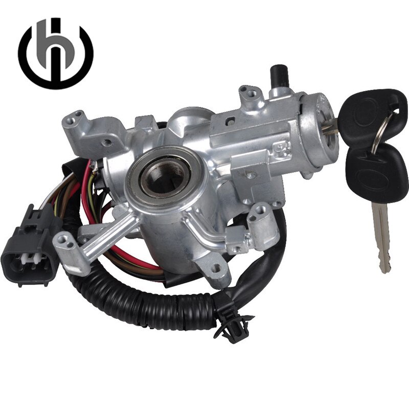 OE 45280-36500 35280-36500 Ignition Switch Assy Fo... – Grandado