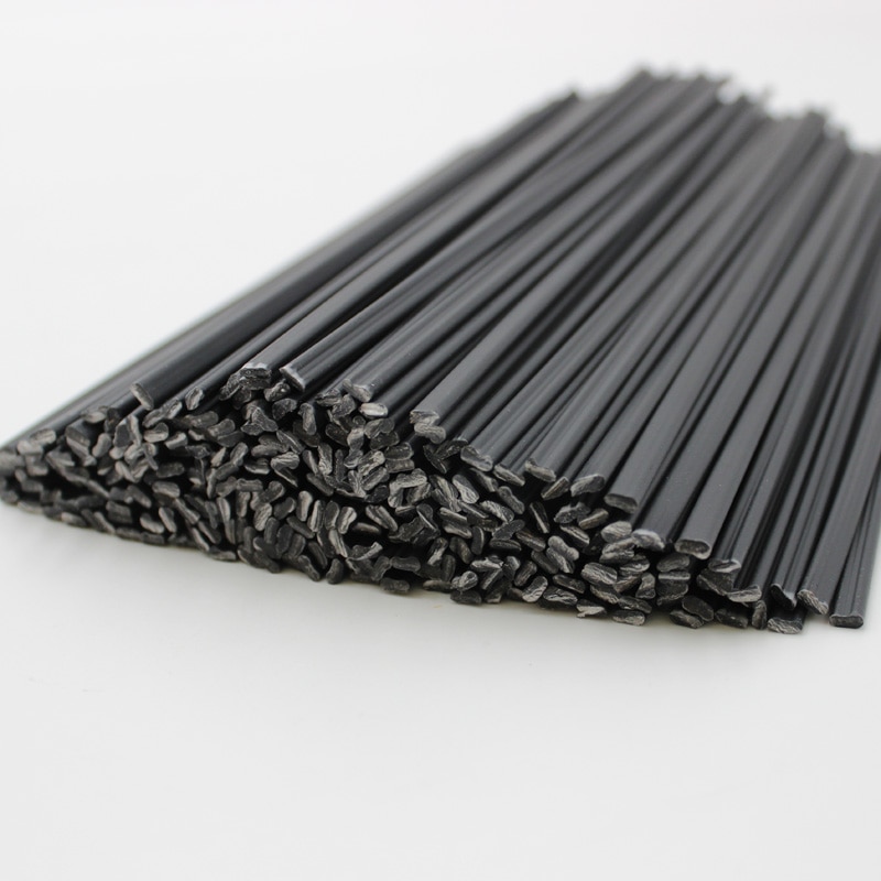 PP Plastic welding rods