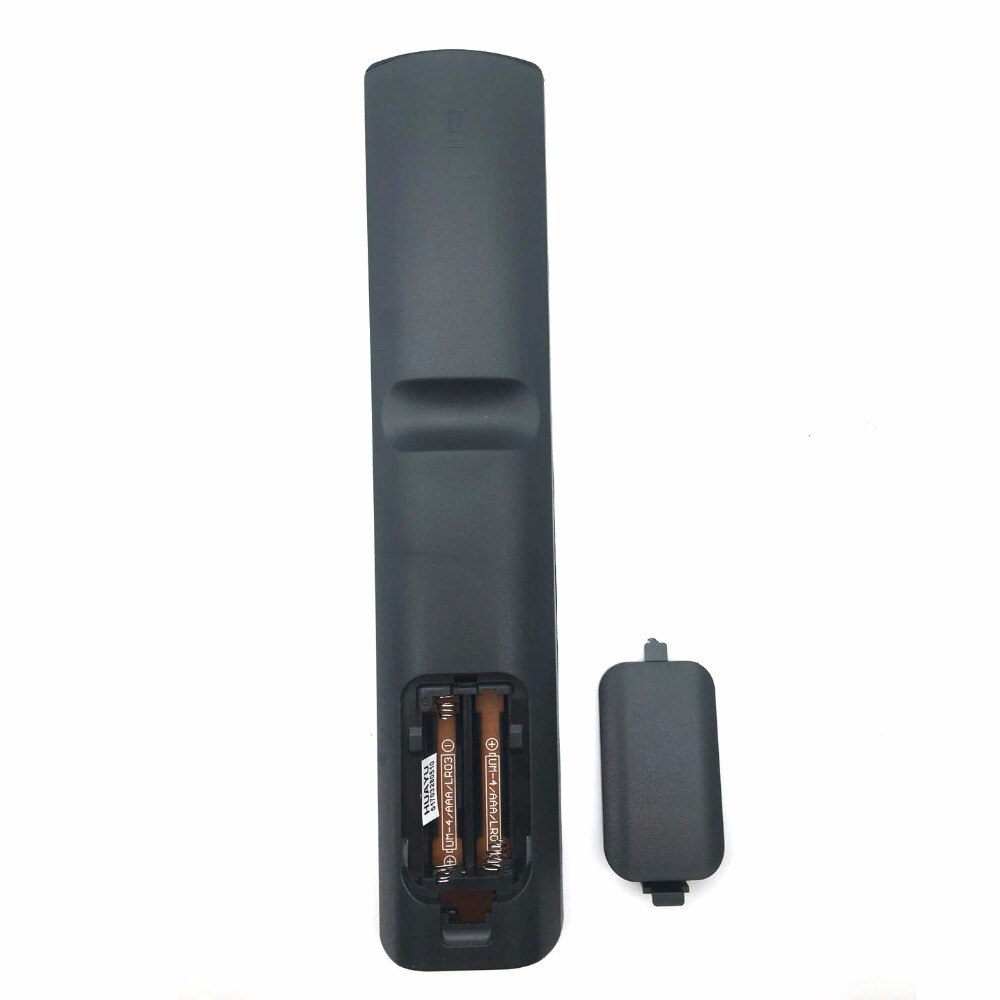 Mando a distancia de repuesto AKB73756565, para LG TV, 32LB650V, 42LB650V, 47LB650V, 50LB650V