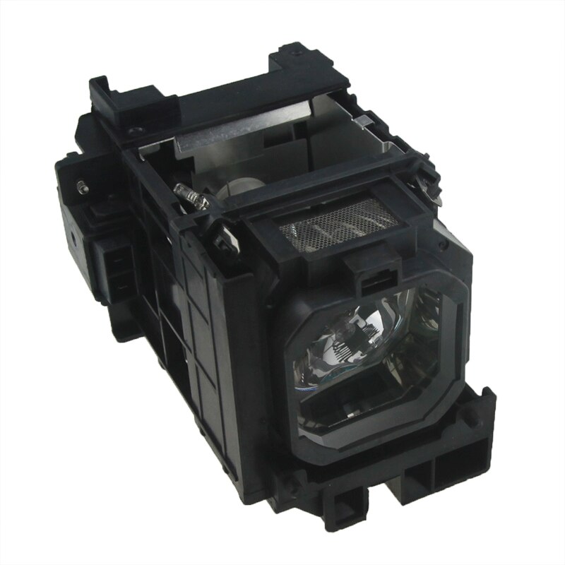 NP06LP Projector Lamp for NEC NP1150 NP2150 NP3150 NP3151 NP3151W NP1250 NP2250 NP3250 NP3250W NP1200 NP2200 NP3200