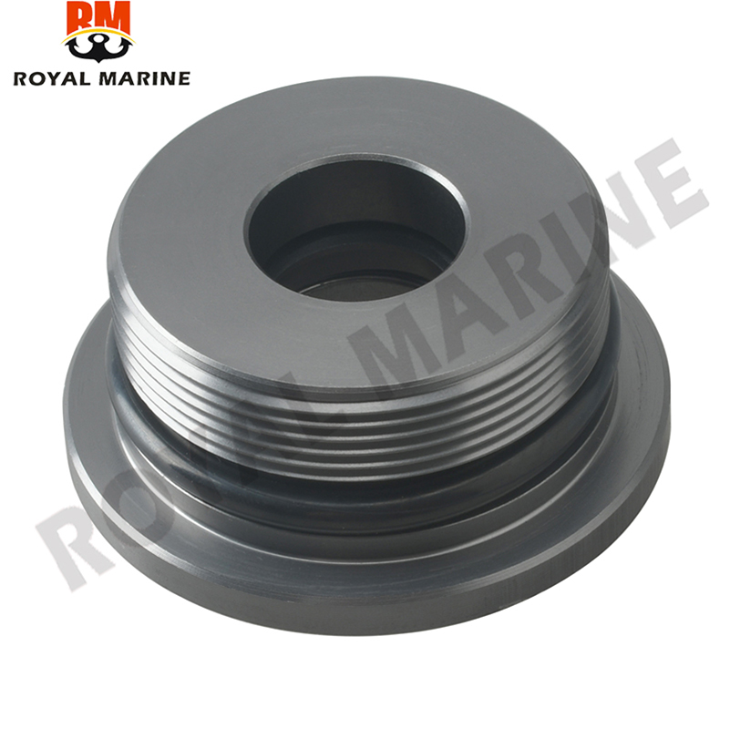 48630-96J03 Screw Trim Cylinder Inclued Seals For Suzuki Outboard Motor 90-250HP ; 48630-96J00,48630-96J01