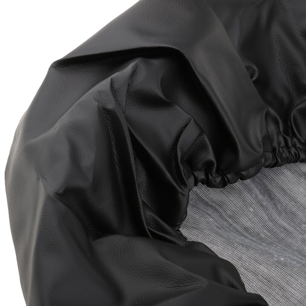 13 inch camo + zwarte auto vrachtwagen achter reserveband bandhoes wielhoes wielhoes universele pasvorm band 23 "