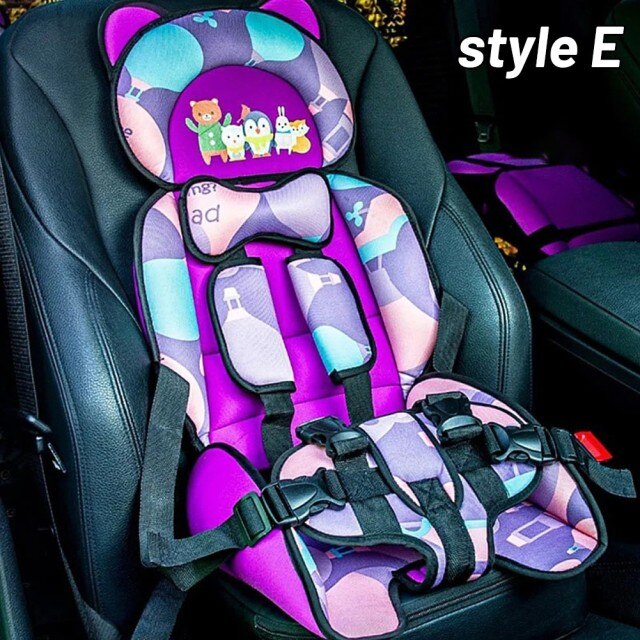 Asiento De Seguridad Para Muñecas Labubu, Color Verde, Para Muñecas De 10 A 17 Cm - Venta Asiento De Seguridad Para Muñecas Labubu, Color Verde, Para Muñecas De 10 A 17 Cm - Venta
