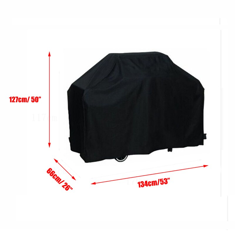 WEBER Houtskoolhouder voor bbq vanaf 57cm - GroenRijk Beneden Leeuwen