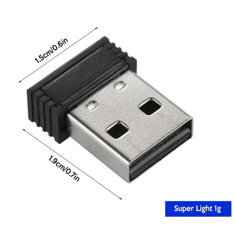 Sensor de velocidad para bicicleta, ANT, inalámbrico, tabla de códigos, Colector de cadencia de velocidad