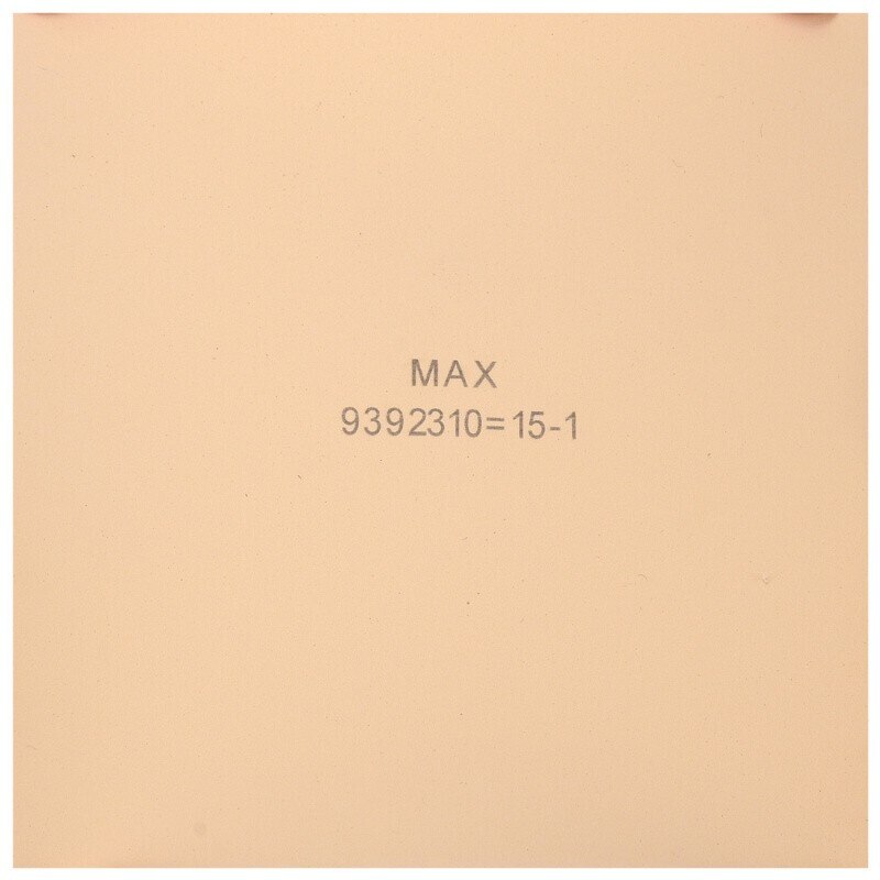 Original Yasaka Xtend Hs Table Tennis Rubber Inner Ping Pong Racket Rubber Pimples In