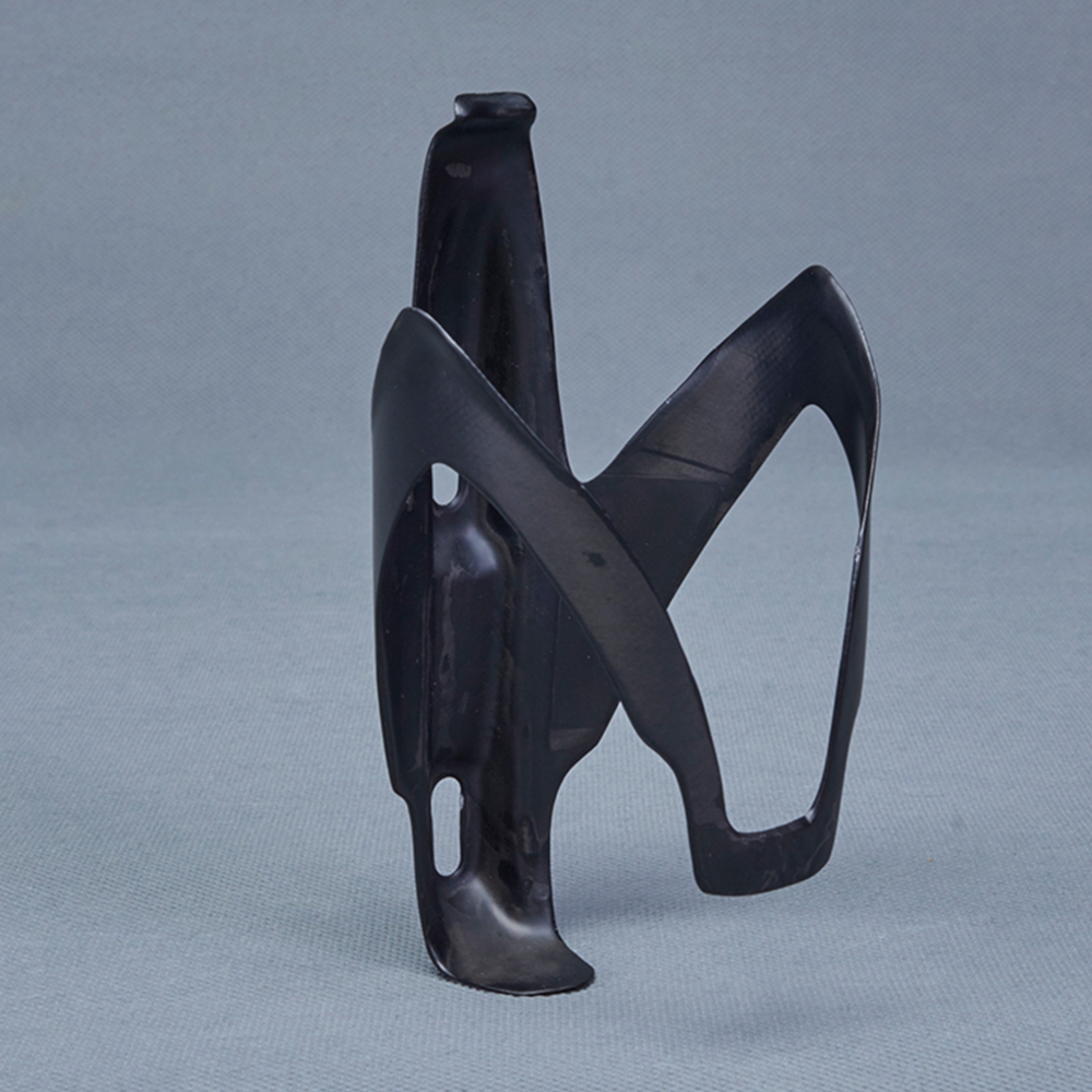 Cycling Accessories Ultralight 25g Full UD Carbon Fibre Bicycle Bottle Holder Bike Bottle Cage Parts