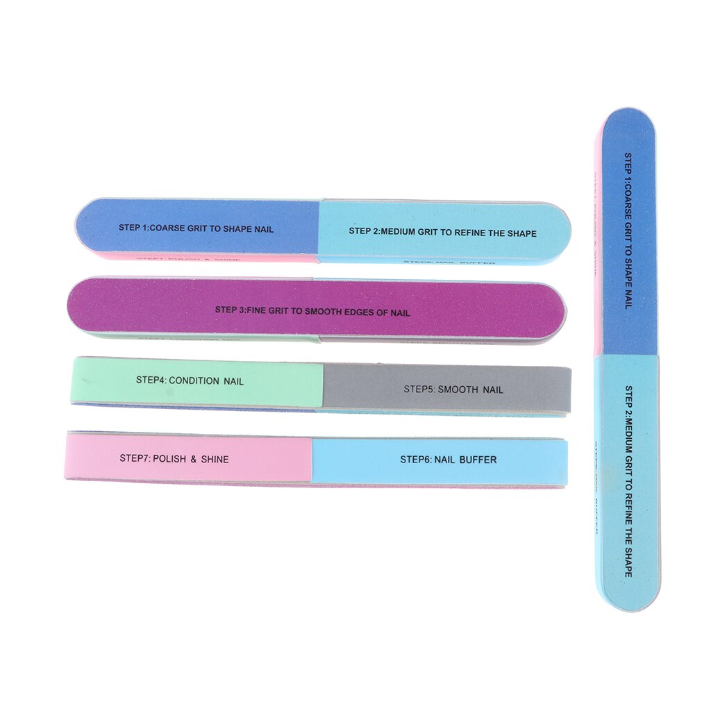 Polishing Abrasive Set, Buffing Buffing Tools for Mold Making Tool