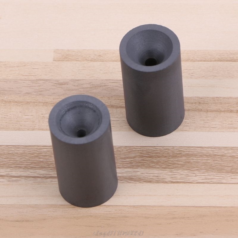 Borcarbid sandblæser dyse luft sandblæser spids 3mm 4mm n13 20