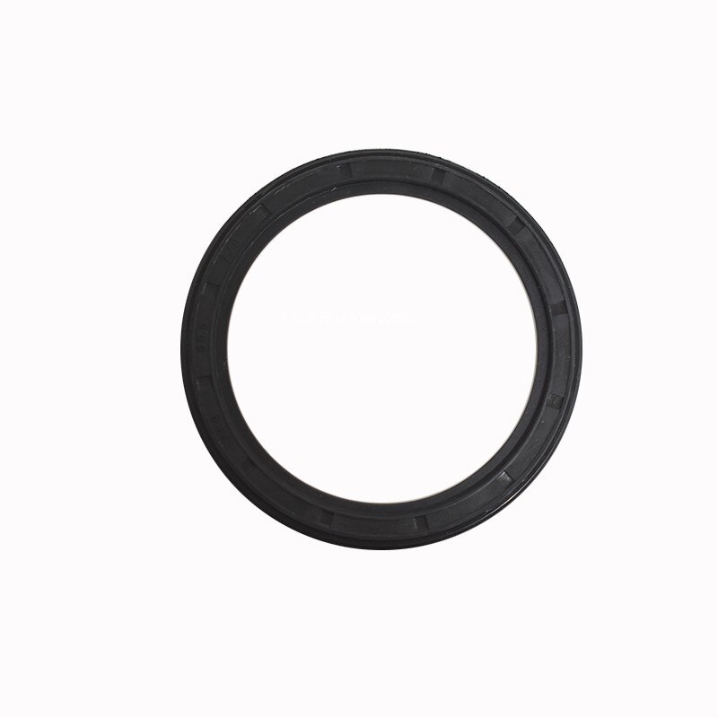 For wheel hub oil seal half shaft bearing oil seal 33012 front wheel drum oil seal 74895.5/7/8/3 tons