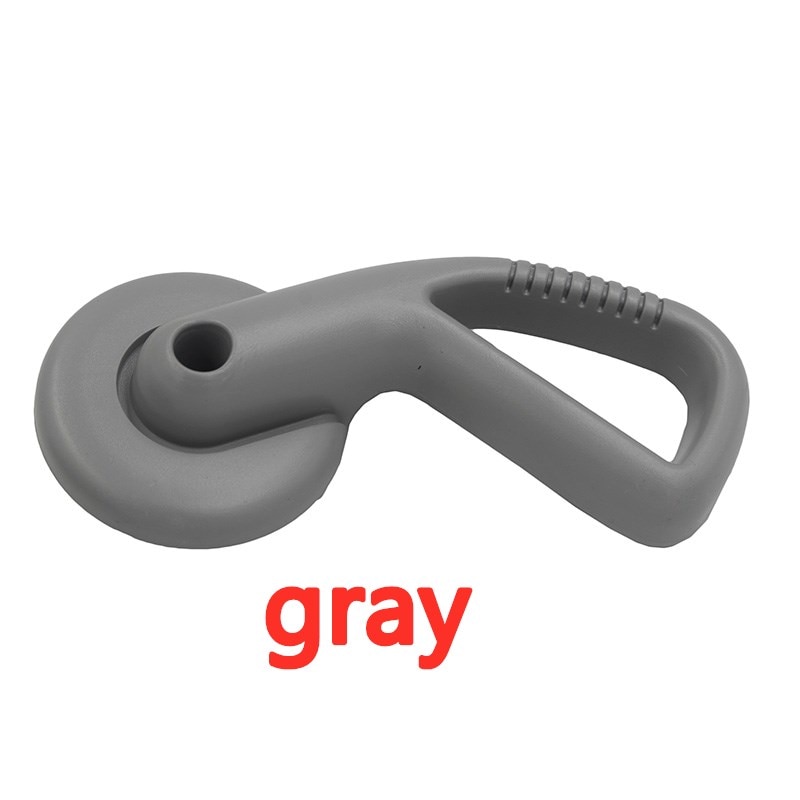 Haute Richy voiture gauche droit accoudoir poignée siège ajusteur bouton ajuster levier pour Peugeot 206 207 pour Citroen C2 9638799977 890586