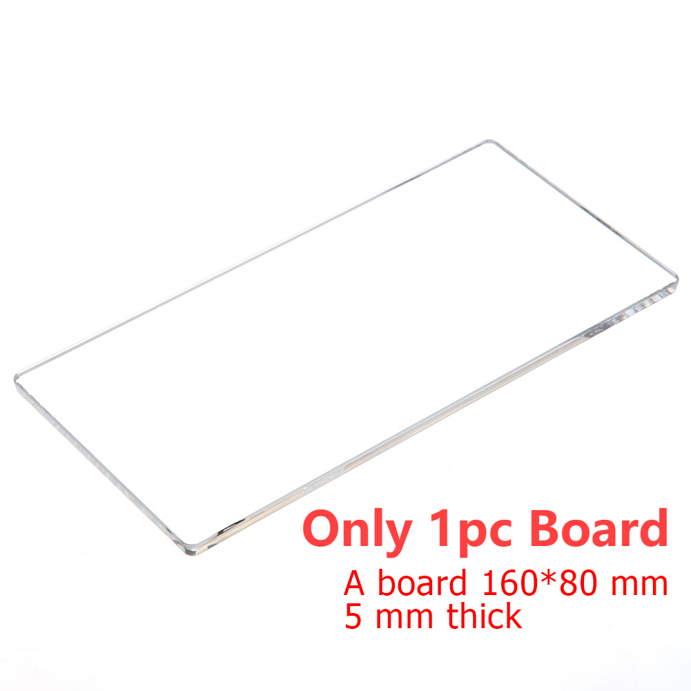 Máquina de grabado para manualidades, herramienta práctica de corte portátil con placa de respaldo de plástico para tarjeta de álbum de recortes: Borgoña