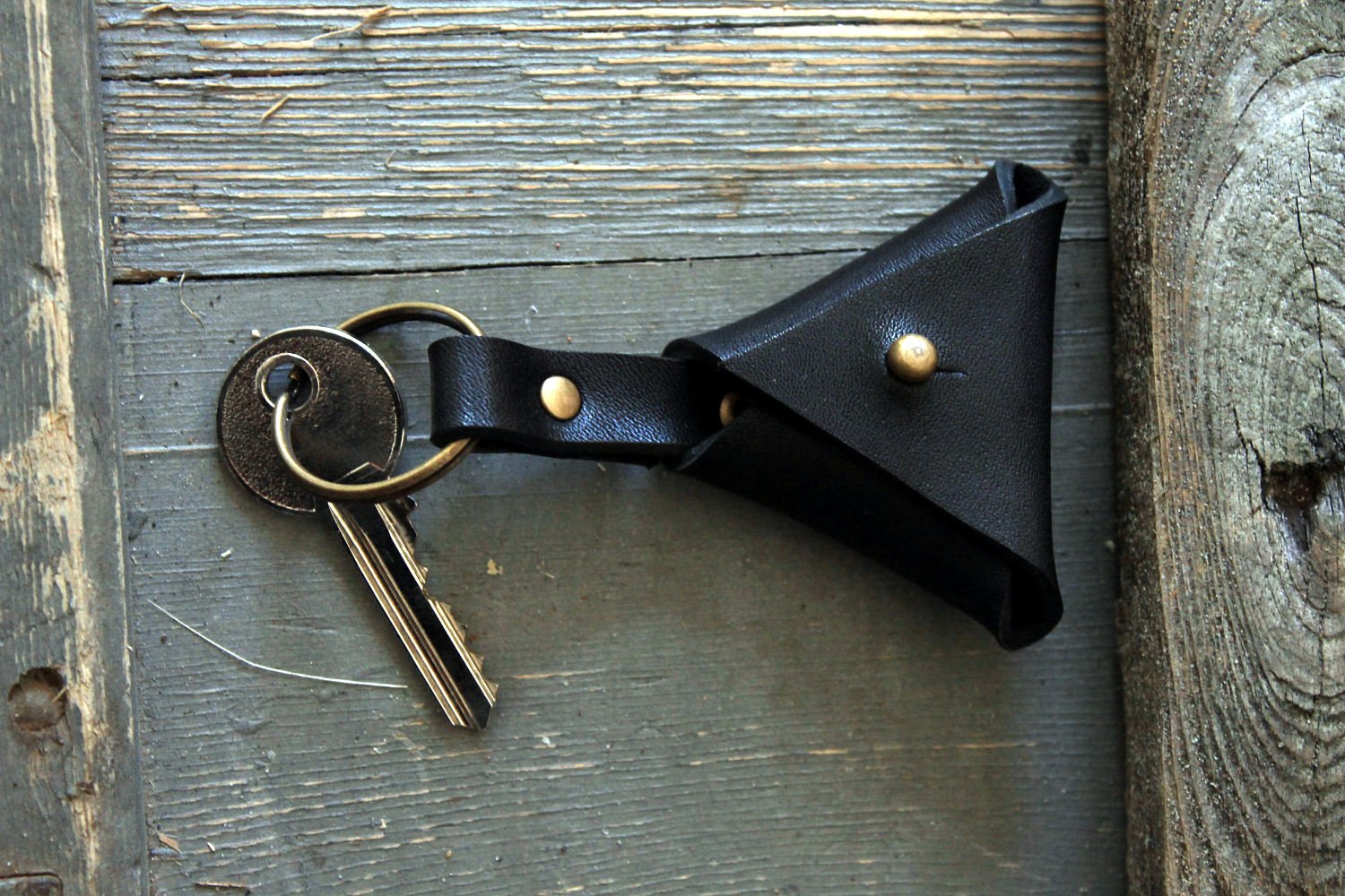 Japan Steel Blade Rule Die Cut Steel Punch Coin Purse Key Ring Cutting Mold Wood Dies for Leather Cutter for Leather Crafts