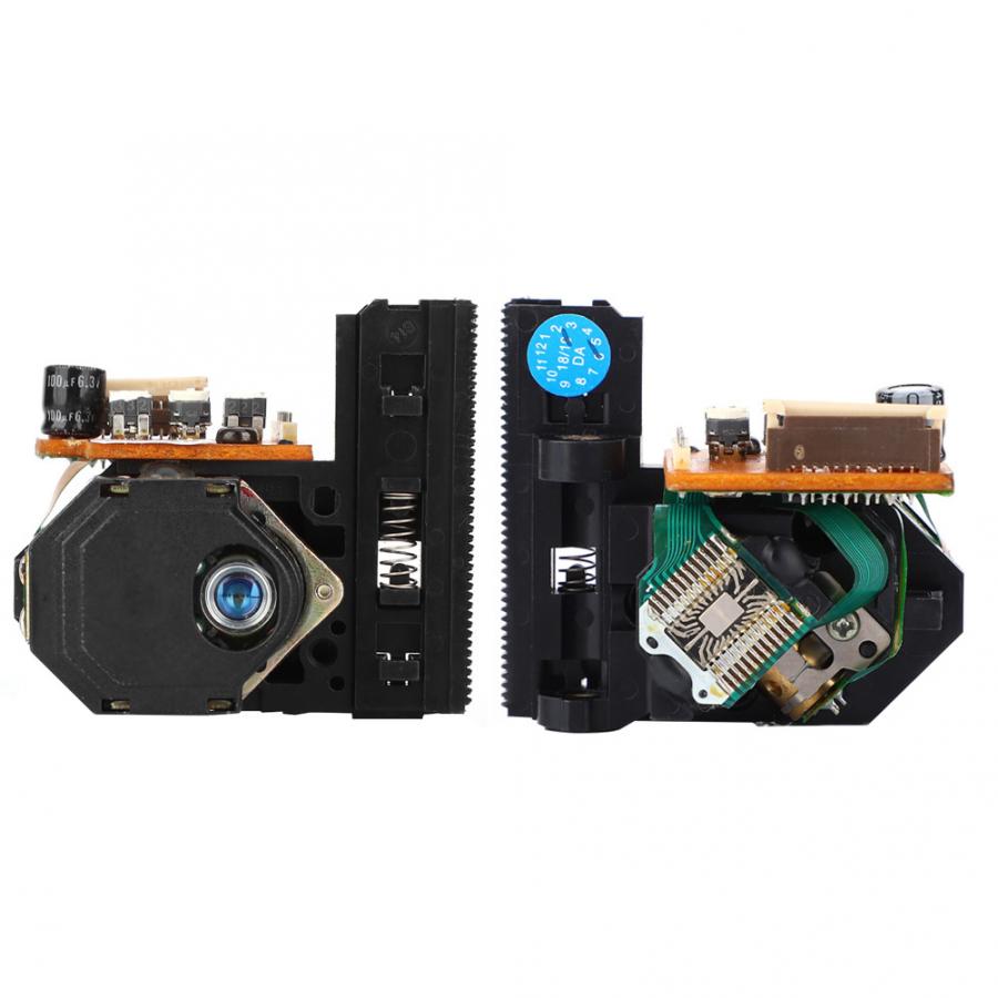 KSS-240A Optical Lens CD DVD Replacement Pickup Fit for Sony Head Alternative Optical Pickup