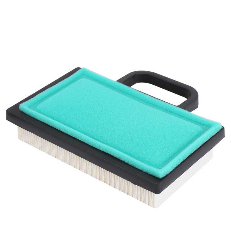 Air Filter Kit Lawn Mower Accessory for Husqvarna 531 30 70-44 YTH 2242T YTH 2448T YTH 2454T