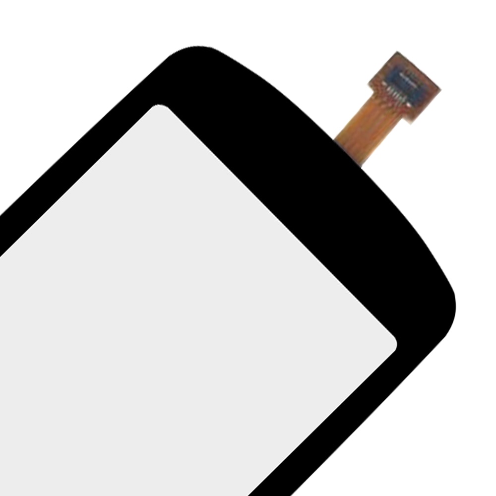 touch panel for Garmin Edge 810 800 GPS Bike Computer Touch screen digitizer panel replacement