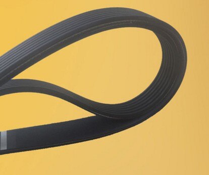 Alternator Belt Poly-V,Drive motor belt ,Alternator Belt,Treadmill motor belt, PJ508/200J