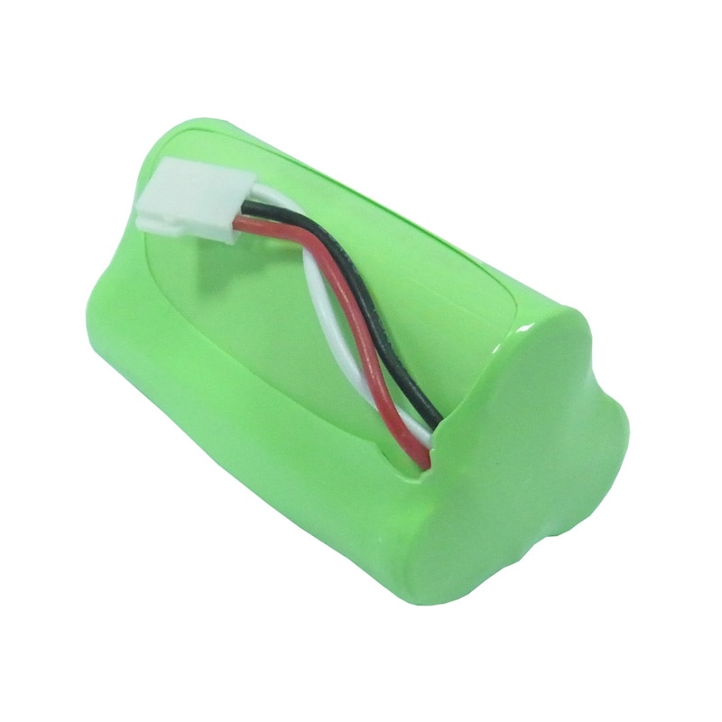 Bluetooth Speaker Battery CS-LOS715RC For Logitech S315i, S715i Replacement Factory Price Ni-MH Battery 1500mAh