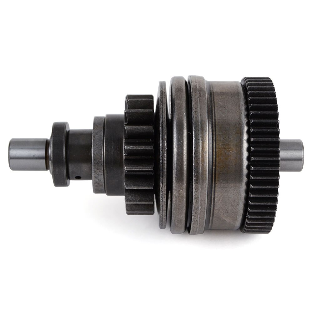 Starter Drive Bendix Voor Sea Doo Gtx Di 951cc Lrv Xp 3D Gsx Rx Di Ltd X 951cc Sportster 290888040 420888042 290888042 Seadoo