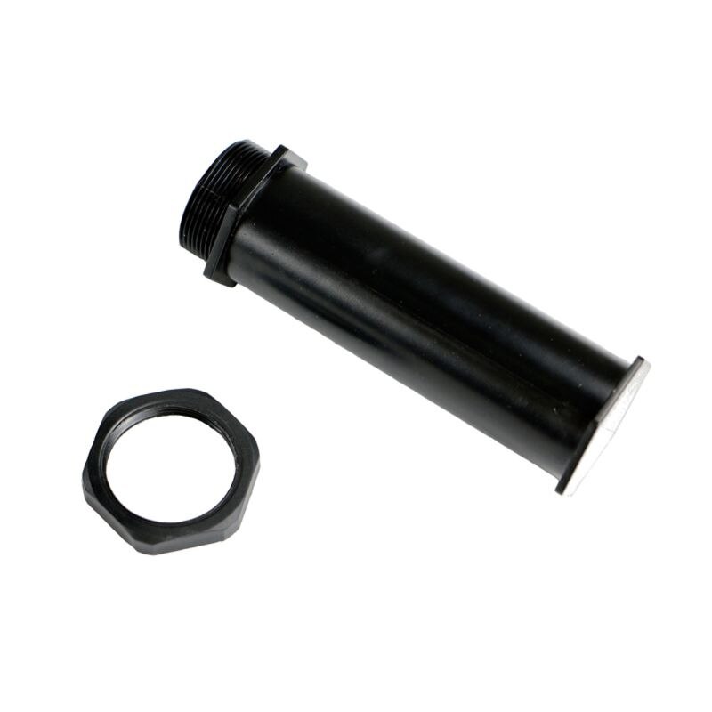 Aluminum Strong PLA ABS filament Stand fixed filament Rack Holder Bracket