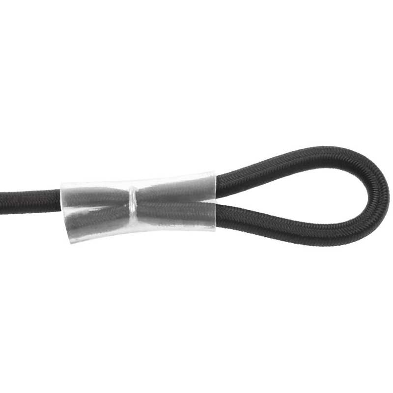 Training Muay Thai Punch Bag Inflatable Boxing Bag for Workout Exercise Punching Sports