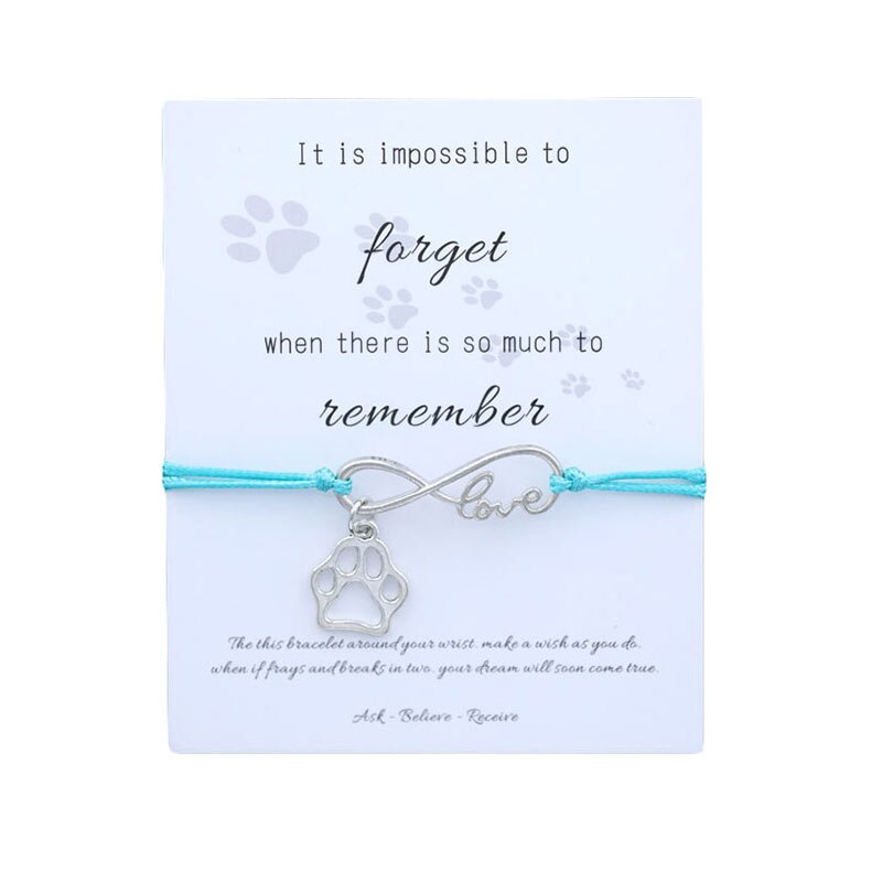 VCCWYQK Mini Hart Urn Armband voor As voor Vrouwen Meisjes Roestvrij Staal Crematie Urn Armband Bangle voor As Aandenken Herdenkingssieraden Geschenken, 18/20/22/24 cm, Roestvrij staal, Geen edelsteen