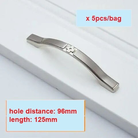 furniture handle drawer handle door handles: 15