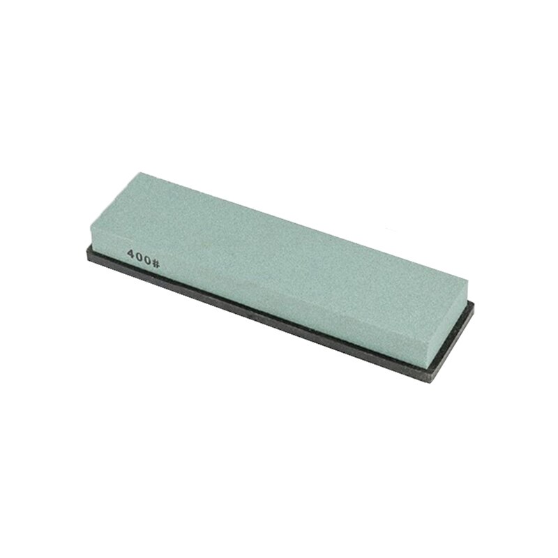 Kitchen Stone Double Side Polish Kitchen Whetstone Honing Oilstone Water Stones Kitchen Sharpeners