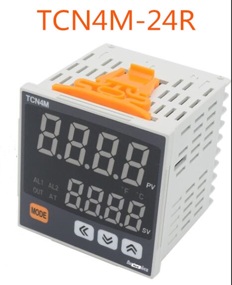 original authentic TCN4M-24R Autonics thermostat temperature controller